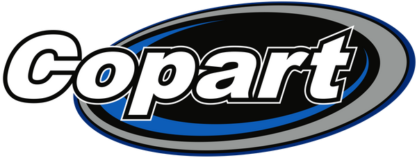 Copart